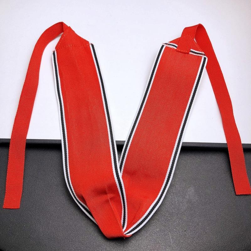 Прусская медаль «Великий немецкий орден», медаль «Рыцарский орел», реквизит для фильмов, значок «Мальтийский крест», подвеска, рождественский подарок, наполнители для чулка