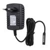 12V 2A Power Adapter Tablet Charger for Microsoft Surface RT RT2 with