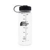 Бутылка North Face Tritan 750 мл