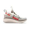 New Balance Тестовый запуск Prj 2.0 Fresh Foam More Женские WTRP2WO