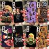 Hocus Pocus Phone Case For Samsung Galaxy S20 FE S21 Ultra Note 10 S9 S10 Plus Note 20 S22 Ultra Cover