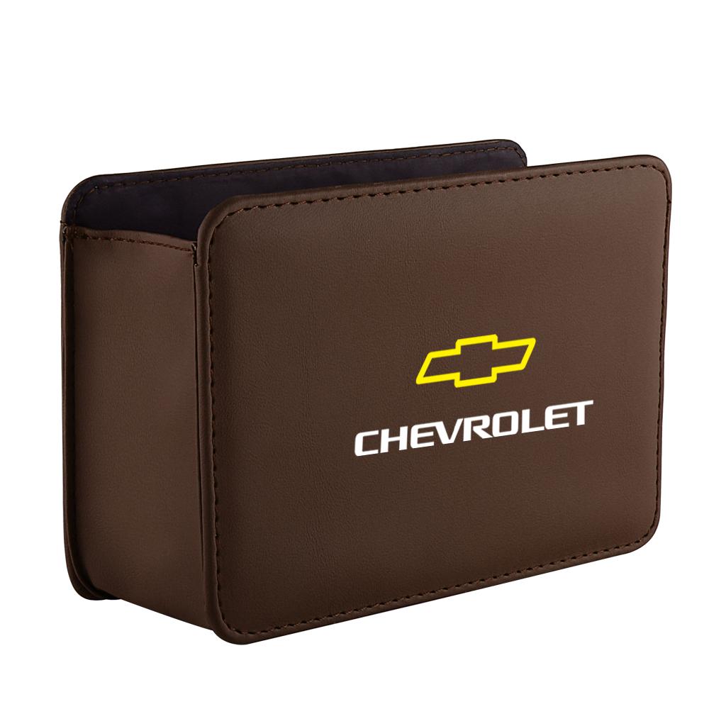 AABHD1 Car Door Side Storage Box Multifunctional Organizers Pocket For Chevrolet Cruze Malibu Sail Spark Captiva Trax Lova Equinox Aveo