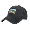 Ocean House Veranda Baseball Cap Sunhat Brand Unisex cap custom Hat Anime Hat GirlS Hats Unisexs