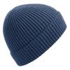 Beechfield Unisex Adult Rib Knit Beanie
