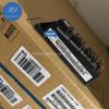 1PCS Original 2MBI75U4A-120 2MBI100U4A-120 2MBI100U4A-120-50 75A/100A 1200V IGBT Module