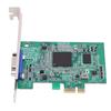 Поддержка видеокарты PCIe для материнской платы X99 X79 VGA-интерфейс Низкое энергопотребление Видеокарта для настольного компьютера