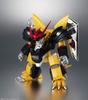 TAMASHII NATIONS ROBOT Spirits Маджин Герой Ватару Джакомару Специальное издание к 30-летию Раскрашенная подвижная фигурка [MASHIN UNIT]