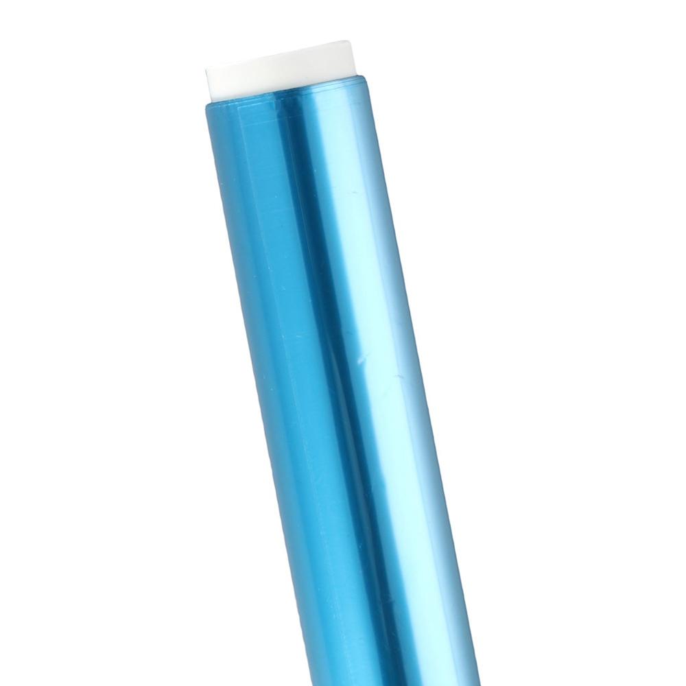 Board Electronic Components Dry Film Circuit Production Photographic Plate Photosensitive Film