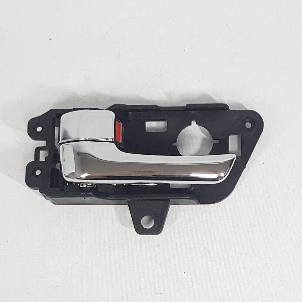 82610-3M000 82620-3M000 Совместимая внутренняя ручка передней двери Hyundai