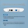 H3C Enterprise WiFi 6 Wireless Access Point