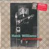 7-дюймовая пластинка ХЭНК УИЛЬЯМС - Записи 1940 года 538530031 BMG 2019 США Фолк