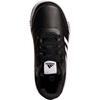 Adidas tensaur sport 2.0 sneakers Black/White