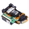 Тонкий объектив KES-450A — запасные части для PS3 — черный