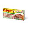 Calnort Meat Broths (12 Units)