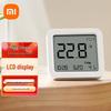 Умный термометр-гигрометр XiaoMijia 3