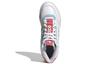 adidas Кроссовки Originals Drop Step Xlt Белый/Синий/Розовый Женские GZ2795