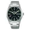 Seiko Watch Five Sports FIELD Sports Style SBSA111