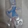 Blue Archive Sirocco Acrylic Stand Sell Sealed