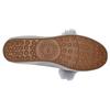 UGG Лоферы Женские Сине-серые 1102689-GYS