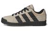 LWST Wonder Beige Black Мужской IF8798