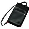 TAMA POWERPAD StickMallet Bag, PBS50, Holds Approximately 20 Sticks
