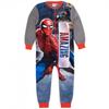 Boys Sleepsuit