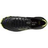 Mizuno Morelia Neo SALA BETA JAPAN TF 'Black' Men's Q1GB249045