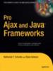 Книга Pro Ajax and Java Frameworks