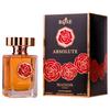 Maison Asrar Rose Absolute Eau de Parfum 100ml