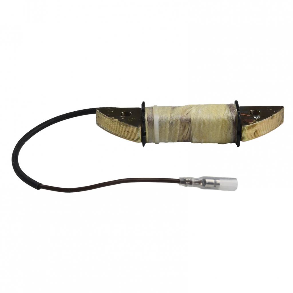 Зарядная катушка Зарядная катушка Аксессуары для генератора 168F