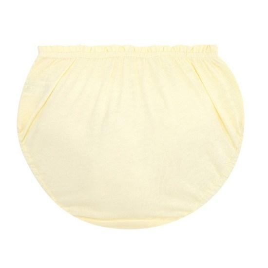 Комплект из 3 предметов для девочек-подростков Sanrio Cinnamoroll Sweetie Panties от Premier Farm Girls, популярный персонаж в Корее