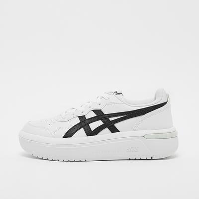 Кроссовки Japan S St (1203A289) white/black