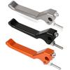 ДЛЯ HUSQVARNA TE125 TE150 TE150I TE250 TE250I TE300 TE300I Аксессуары для мотокросса CNC Easy Pull 50% уменьшение усилия сцепления