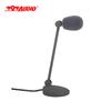 797audio CR20D Профессиональный конференц-микрофон на гибкой стойке (Китайская версия)