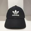 [SellerHub 1] adidas HC02 Бейсбольная кепка Class Trefoil EC3603 (9317862)