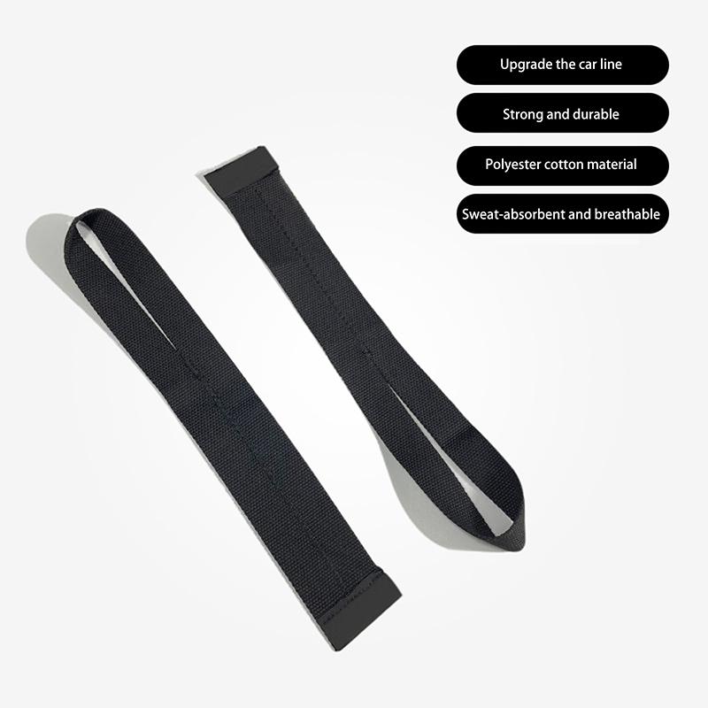 1 пара гимнастических лямок для подъема тяжестей, лямки на запястья для тяжелой атлетики, пояс для тяжелой атлетики, перчатки для бодибилдинга для женщин и мужчин, фитнес, кроссфит, штанги, сила