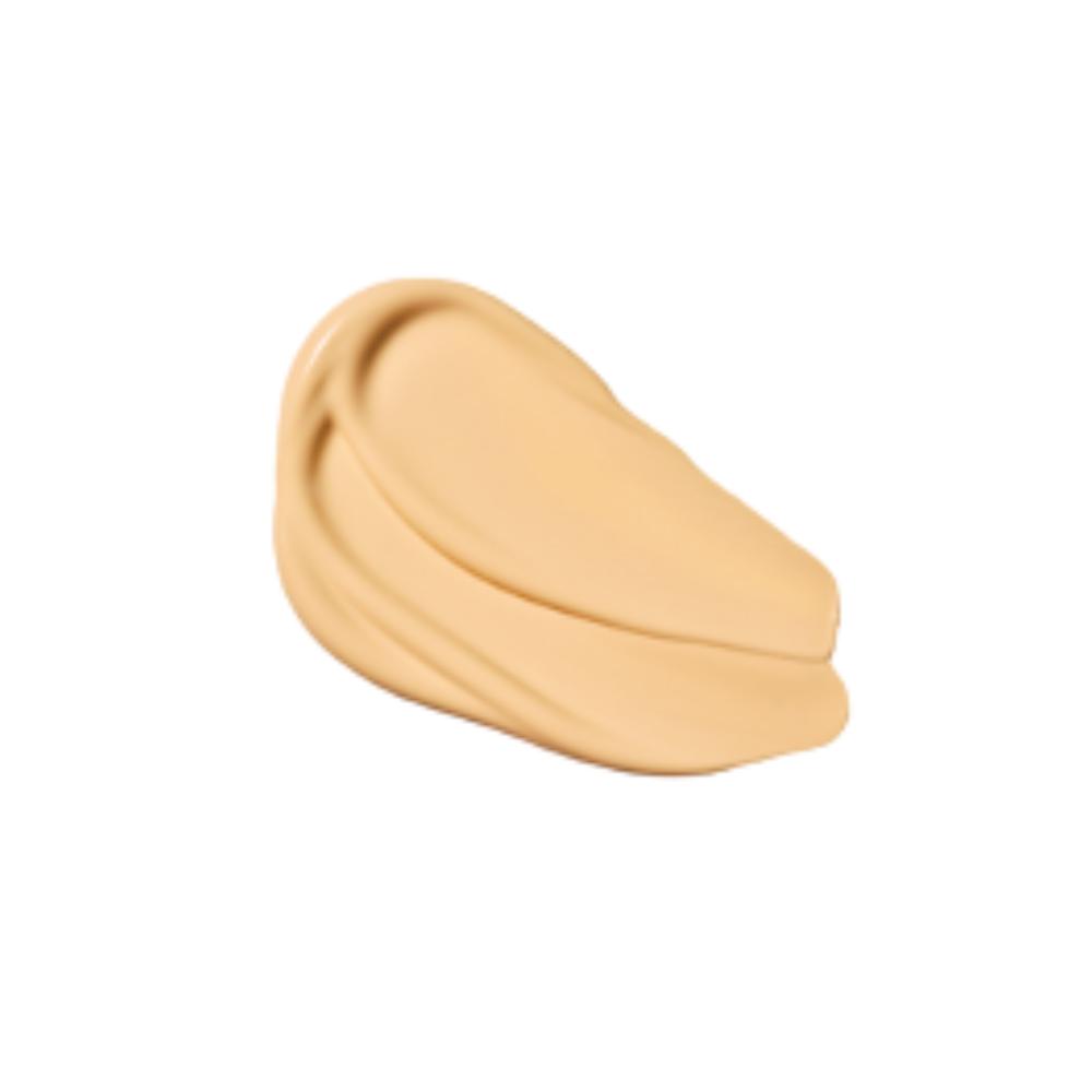 Parnell Cicamanu Serum Cushion Mini 7g SPF45 PA++ | Soothing Glow Foundation for Sensitive Skin