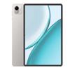 Honor Планшет X10 Pro 11,5 дюйма (Китайская версия)