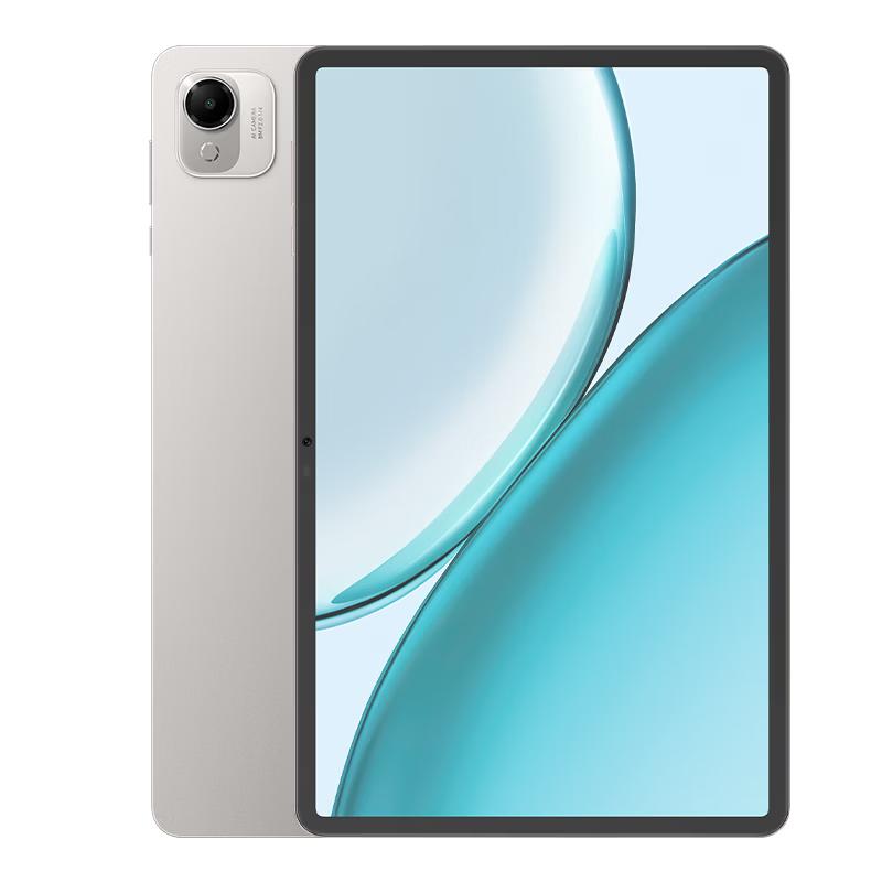 Honor Планшет X10 Pro 11,5 дюйма (Китайская версия)