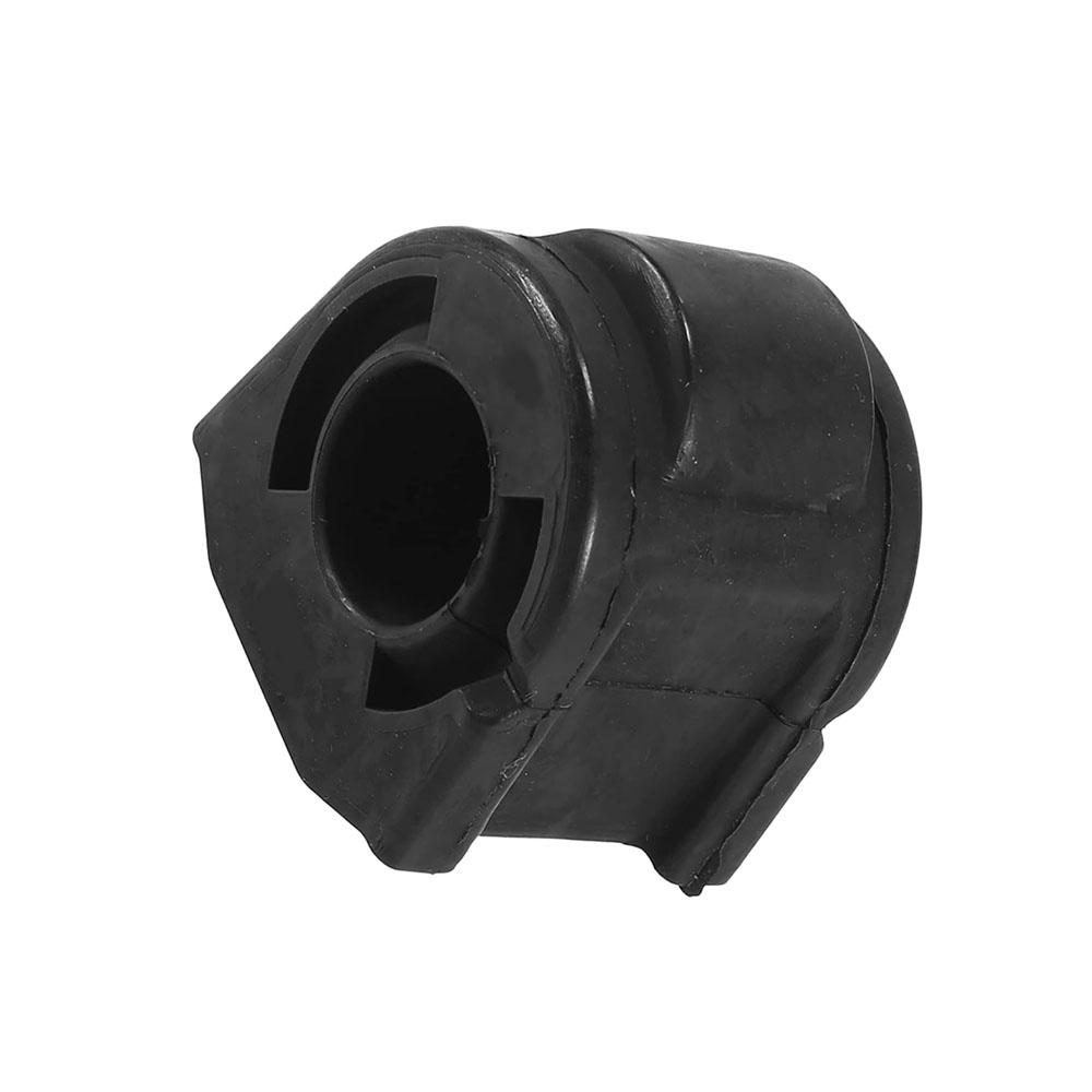 Новая втулка стабилизатора поперечной устойчивости передней подвески для Suabru Crosstrek Forester WRX