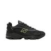 New Balance Рюкзак 1000 Cordura - Черный - M1000BBV