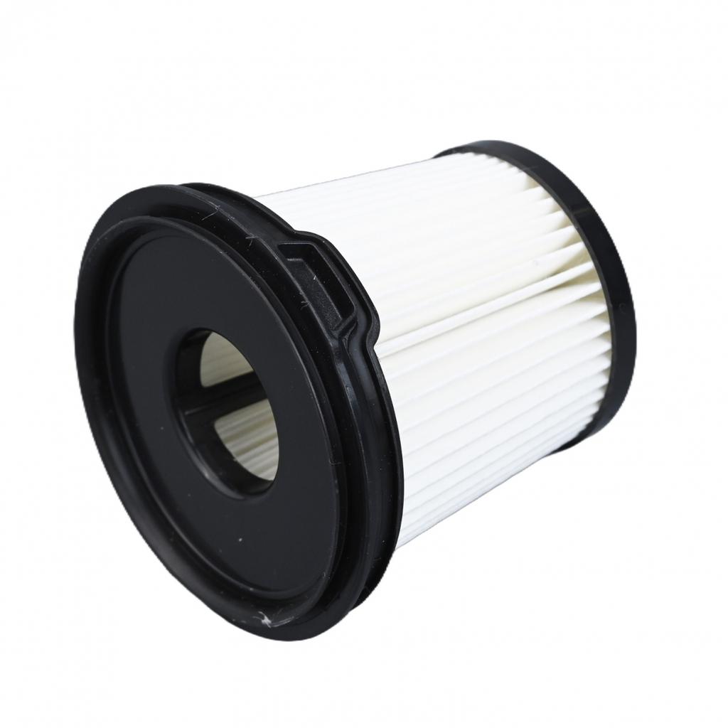 Фильтры для пылесоса Shark Detect Pro IW3611DE и IW3611EU 4 шт.