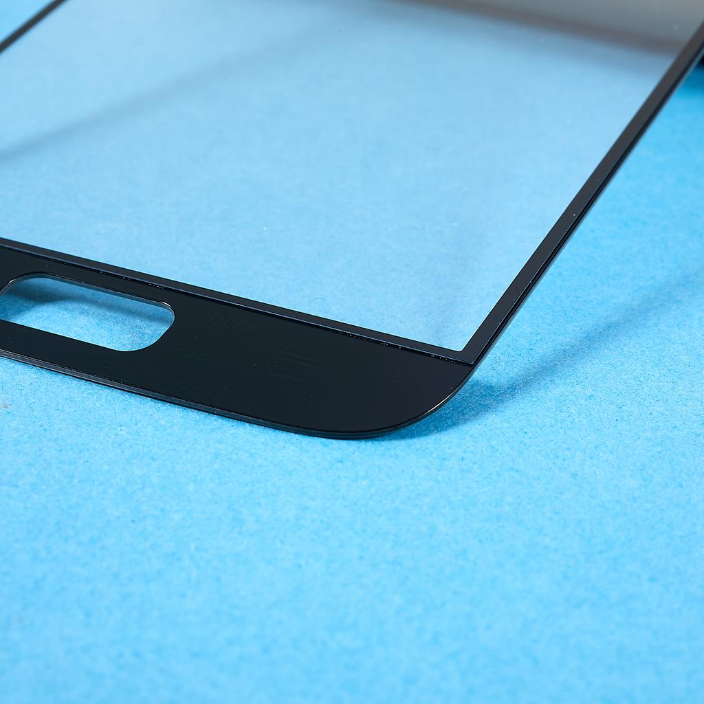 Для Samsung Galaxy S7 G930 Переднее стекло экрана + Клей OCA Запасные части