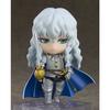 Nendoroid TV Anime "Berserk" Griffith Non-Scale Plastic Painted Movable Figure