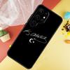 Чехол для телефона Мустафы Кемаля Ататюрка для Samsung Galaxy S25 S26 Ultra S21 S20 S22 S23 Ultra S10 Plus S24 FE Чехол Coque