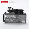 Lenovo 135W Square Port Laptop Power Adapter