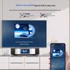 Tianyi TY-i2 Hi-Fi Аудиофильский DSD Стриминговый Музыкальный Плеер и Декодер