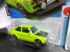 Rare Hot Wheels Astana Hot Honda Civic Custom and Mazda Cosmo Sport diecast 3-car set - cars.