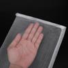 Nylon For Seeds Soaking Germination Protection Bag Mesh Bag Garden Supplies Storage Organizer
