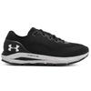 Under Armour Женские кроссовки Hovr Sonic 4 Cn 'Черный Белый' 3025225-001